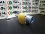  CONNECTOR, AMPHENOL 14S-66 Image