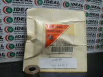  FISHER 10A2909X012 GUIDE Image