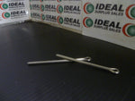  1/8"" X2-3/4'' COTTER PIN, PROSPECT FASTENER CORPORATION - Image