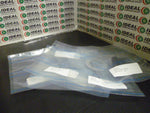  ASCO 324031 KIT Image