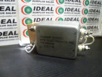  MTK ELECTRONICS M2998 FILTER Image