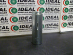  HILTI HDI Image
