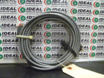  Climatronics 101835-10 Cable Image