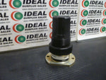  FOXBORO D0156EZ REGULATOR Image
