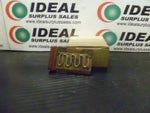  WESTINGHOUSE MSM97A HEATER Image