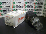  FURNAS 52PA5GA TRANSFORMER Image