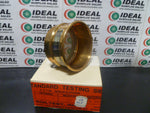  SOILTEST ASTME11 Image