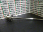  FISHER 11A5218SPEC PLUG Image