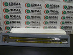  TAYLOR INSTRUMENTS 1328A Image