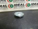  FSNR 1/2'' KNOCKOUT SEAL, GARDNER BENDER - 701 Image