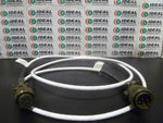  ITT CANNON MS3106E1812S CONNECTOR Image
