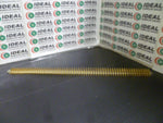  GAMMA-METRICS 1392002 CONNECTOR Image