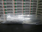  BROOKS INSTRUMENTS S925L234WAA Image
