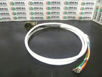  ITT CANNON MS3108E222P CONNECTOR Image