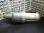  SMC AW400 REGULATOR Image