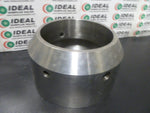  INGERSOLL 30APKD PUMP Image