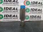  Swagelok SS-600-1L-6ST Long Male Connector Image