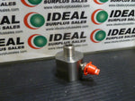  ZERK CON52MH132A GREASE FITTING Image