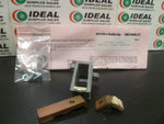  COMMANDER ELECTRONICS KKD050A74 CONTACT Image