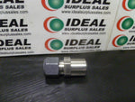  PARKER 316 Image