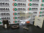  AUTOMATRIX AME KIT Image