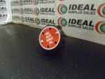  AEC POWERFLOW 304196 OIL CAP Image