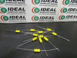  LIBERLY 22UF Image