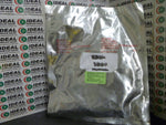  LUBLOW CORP MILB131H Image