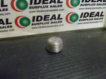  WESTERN REGIONAL 9092184 PLUG Image