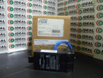  Siemens U10JLD6 Under Voltage Trip 125VDC Image