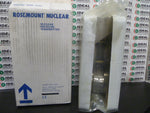  ROSEMOUNT NUCLEAR 519818 TRANSMITTER Image