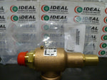 ROCKWOOD SWENDEMAN RX50 VALVE Image
