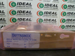  DOTRONIX SM1084 CRT Power Supply 120/240VAC In x 24VDC Out 97001396 Image