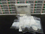  RS612 SIEMENS REPAIR KIT Image