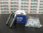  CHICAGO HARDWARE 500746 Image