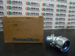  THOMAS & BETTS 5344 CONNECTOR Image