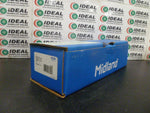  Haldex CQ67319 Drum Brake Hardware Kit Image