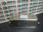  SCHAFFNER FN20703608 FILTER Image