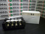  TYCO ELECTRONICS 314373820 CABLE Image
