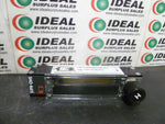  BROOKS INSTRIMENTS 1350EGC4BLD5A Image