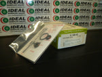  NUPRO VI-R3A-K2 Relief Valve Rebuild Kit Image