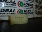  AMP 870259 Image