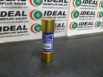  COOPER Fuses Buss REN-5, Class H, (BOX OF 10) Image