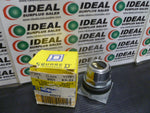  Square D 9001-KS-53 Selector Switch W/O Twist Top Image