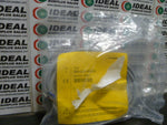  TURCK Eletronick RI2Q12RZ31X Rectangular Sensor Image