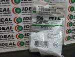  NTE ELECTRONICS NTE5327 Image