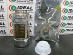  THORN EMI 9956B PHOTOMULTIPLIER Image