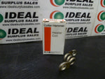  CUTLER HAMMER H1047 Image