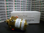  CONOFLOW GFH20XT1767G AIRPAK FILTER REGULATOR Image