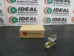  CUTLER HAMMER H1041 Image